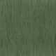PVC STANDARD PLUS