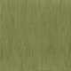 PVC STANDARD PLUS