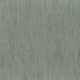 PVC STANDARD PLUS