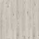 Laminátová podlaha Egger Classic 7/31 EL2023 Dub Zermatt svetlý