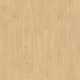Laminátová podlaha Egger Classic 7/31 4V EL1038 Dub Berdal svetlohnedý