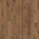 Laminátová podlaha Egger Classic 7/31 4V EL2099 Dub Inuvik
