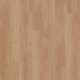 Laminátová podlaha Egger Classic 8/32 EL2090 Dub Conway