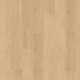 Laminátová podlaha Egger Classic 8/32 EL2974 Dub Matera svetlý