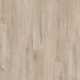 Laminátová podlaha Egger Classic 8/32 4V EL2154 Dub Loja krémový