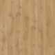 Laminátová podlaha Egger Classic 8/32 4V EL2158 Dub North svetlohnedý