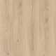 Laminátová podlaha Egger Kingsize 8/32 2V EL2092 Dub Ortega prírodný