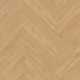 Laminátová podlaha Egger Herringbone 8/32 4V EL2152 Dub Casella prírodný