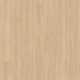 Laminátová podlaha Egger Classic Aqua 8/32 4V EL2151 Dub Casella prírodný svetlý