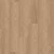 Laminátová podlaha Egger Large Aqua 8/32 4V EL2134 Dub Baronia hnedý