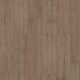 Laminátová podlaha Egger Large Aqua 8/32 4V EL2192 Dub Turin tmavý