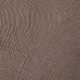 Kusový koberec Hanse Home Calmio 106219 Taupe