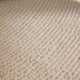 Kusový koberec Hanse Home Calmio 106220 Natural White