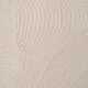 Kusový koberec Hanse Home Calmio 106220 Natural White