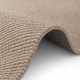 Kusový koberec Hanse Home Calmio 106221 Light Beige