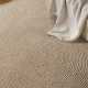 Kusový koberec Hanse Home Calmio 106221 Light Beige
