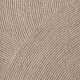 Kusový koberec Hanse Home Calmio 106221 Light Beige