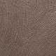 Kusový behúň Hanse Home Calmio 106219 Taupe