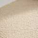 Kusový behúň Hanse Home Calmio 106220 Natural White