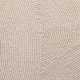 Kusový behúň Hanse Home Calmio 106220 Natural White