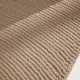 Kusový behúň Hanse Home Calmio 106221 Light Beige