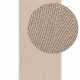 Kusový behúň Hanse Home Calmio 106221 Light Beige