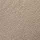 Kusový behúň Hanse Home Calmio 106221 Light Beige