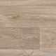 PVC Floortex LIMOUX 536