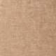 Kusový behúň Northrugs Duet 106250 Jute White