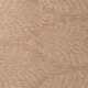 Kusový behúň Northrugs Duet 106247 Jute White