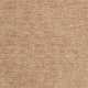 Kusový koberec Northrugs Duet 106252 Jute White