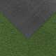 Umelá tráva ROYAL GREEN