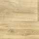 PVC ROYTEX - Lime Oak 263M