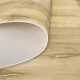 PVC ROYTEX - Lime Oak 263M