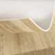 PVC ROYTEX - Lime Oak 263M