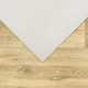 PVC ROYTEX - Lime Oak 263M