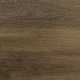 PVC ROYTEX - Lime Oak 666D