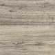 PVC ROYTEX - Lime Oak 960L