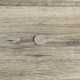 PVC ROYTEX - Lime Oak 960L