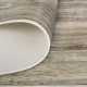 PVC ROYTEX - Lime Oak 960L