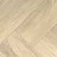 PVC ROYTEX - Middelburg 016L