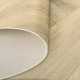 PVC ROYTEX - Middelburg 016L