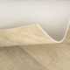 PVC ROYTEX - Middelburg 016L