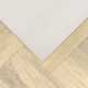 PVC ROYTEX - Middelburg 016L