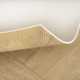 PVC ROYTEX - Middelburg 336M
