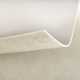 PVC ROYTEX - Montreal 116L