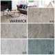 Metrážny koberec WARWICK 930
