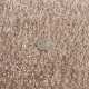 Metrážny koberec DEVON 34