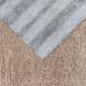 Metrážny koberec DEVON 34