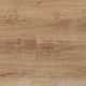 PVC SIGMA - Legend Oak 41